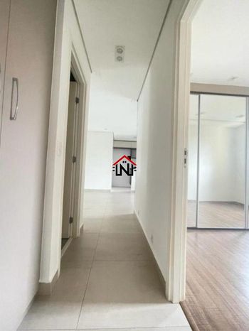 Foto 19 do(a) Apartamento de 2 quartos à venda em Ipiranga, São Paulo