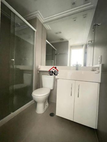 Foto 22 do(a) Apartamento de 2 quartos à venda em Ipiranga, São Paulo