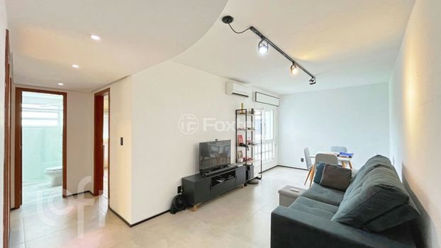 Foto 33 do(a) Apartamento de 2 quartos à venda em Tristeza, Porto Alegre