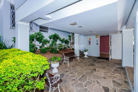 Foto 43 do(a) Apartamento de 2 quartos à venda em Tristeza, Porto Alegre