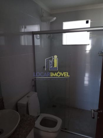 Foto 21 do(a) Apartamento de 2 quartos à venda em Candeias, Vitória da Conquista