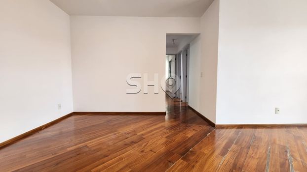 Foto 5 do(a) Apartamento de 3 quartos à venda em Vila Ipojuca, São Paulo