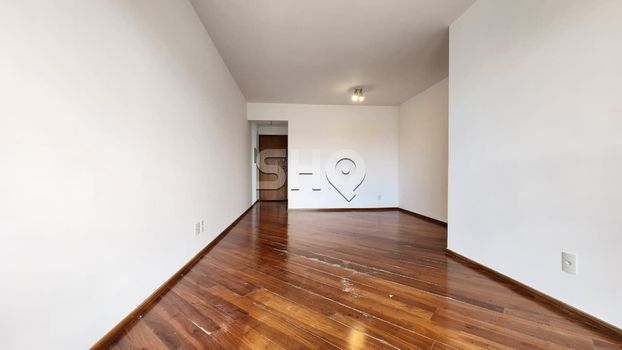 Foto 3 do(a) Apartamento de 3 quartos à venda em Vila Ipojuca, São Paulo