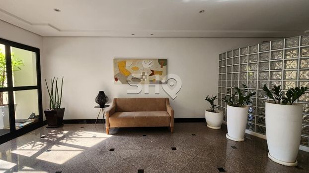 Foto 34 do(a) Apartamento de 3 quartos à venda em Vila Ipojuca, São Paulo