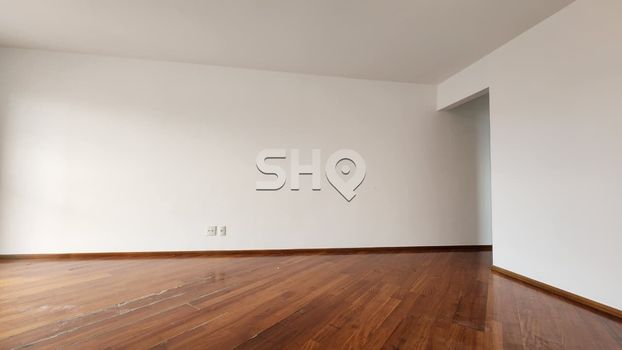 Foto 6 do(a) Apartamento de 3 quartos à venda em Vila Ipojuca, São Paulo