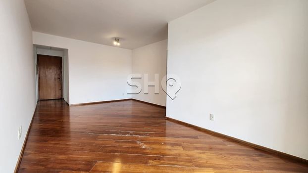 Foto 2 do(a) Apartamento de 3 quartos à venda em Vila Ipojuca, São Paulo