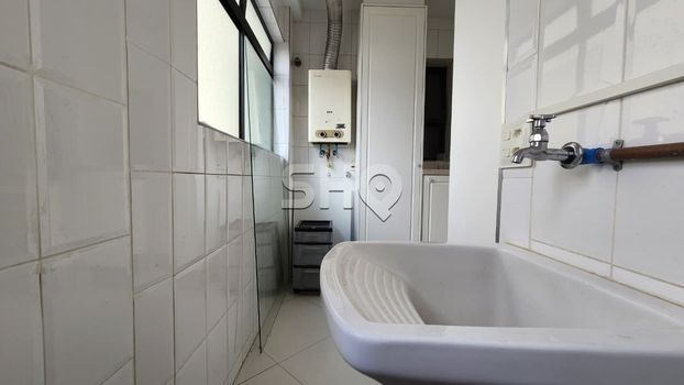 Foto 17 do(a) Apartamento de 3 quartos à venda em Vila Ipojuca, São Paulo