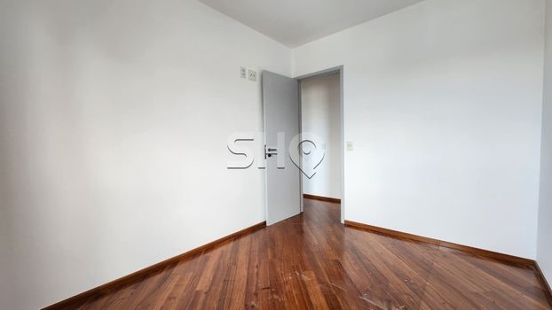 Foto 25 do(a) Apartamento de 3 quartos à venda em Vila Ipojuca, São Paulo