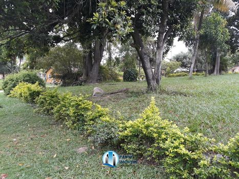 Foto 49 do(a) Fazenda / Sítio / Chácara de 10 quartos à venda em Chácaras Rio-Petrópolis, Duque de Caxias