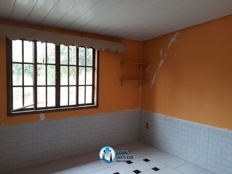 Foto 5 do(a) Fazenda / Sítio / Chácara de 10 quartos à venda em Chácaras Rio-Petrópolis, Duque de Caxias