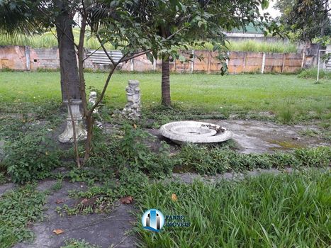 Foto 20 do(a) Fazenda / Sítio / Chácara de 10 quartos à venda em Chácaras Rio-Petrópolis, Duque de Caxias