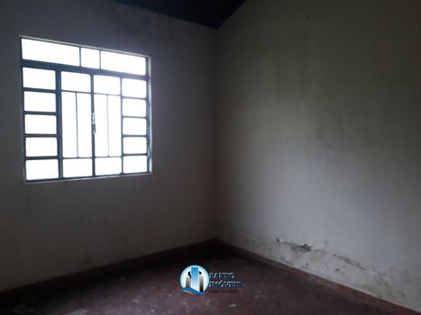 Foto 12 do(a) Fazenda / Sítio / Chácara de 10 quartos à venda em Chácaras Rio-Petrópolis, Duque de Caxias