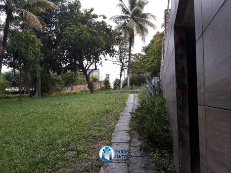 Foto 50 do(a) Fazenda / Sítio / Chácara de 10 quartos à venda em Chácaras Rio-Petrópolis, Duque de Caxias
