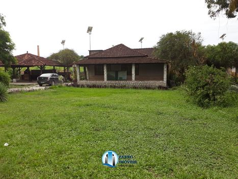 Foto 24 do(a) Fazenda / Sítio / Chácara de 10 quartos à venda em Chácaras Rio-Petrópolis, Duque de Caxias