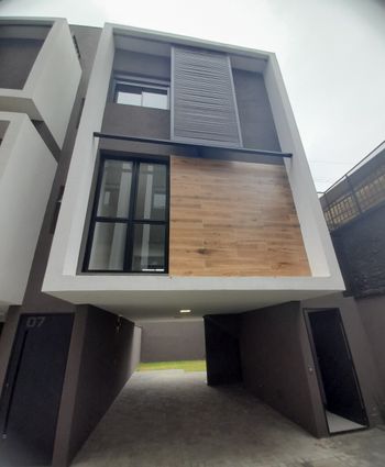 Foto 13 do(a) Casa em Condomínio de 2 quartos à venda em Brooklin Novo, São Paulo