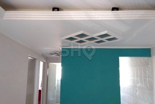 Foto 3 do(a) Apartamento de 2 quartos à venda em Vila Bela Vista (Zona Norte), São Paulo