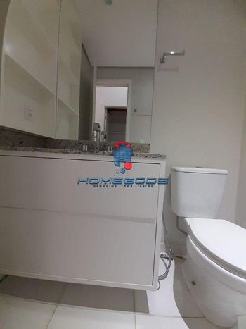 Foto 22 do(a) Apartamento de 2 quartos à venda em Cambuí, Campinas
