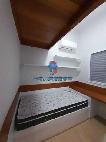 Foto 17 do(a) Apartamento de 2 quartos à venda em Cambuí, Campinas