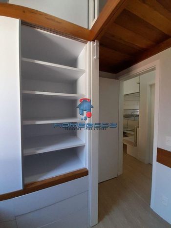 Foto 13 do(a) Apartamento de 2 quartos à venda em Cambuí, Campinas
