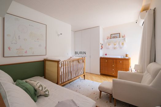 Foto 35 do(a) Casa em Condomínio de 3 quartos à venda em Vila Progredior, São Paulo
