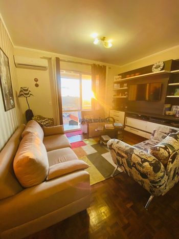 Foto 9 do(a) Apartamento de 3 quartos à venda em Santa Catarina, Caxias do Sul