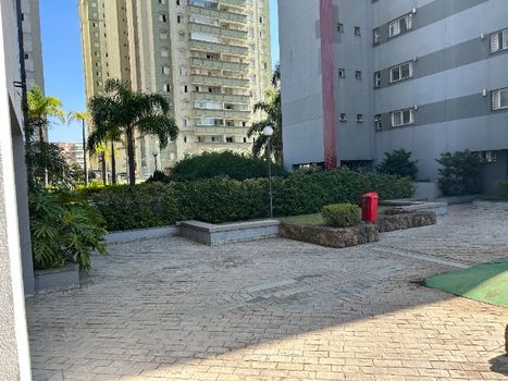 Foto 29 do(a) Apartamento de 4 quartos à venda em Mooca, São Paulo