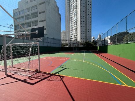 Foto 31 do(a) Apartamento de 4 quartos à venda em Mooca, São Paulo
