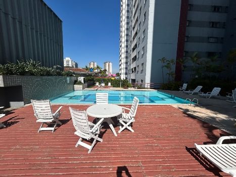 Foto 34 do(a) Apartamento de 4 quartos à venda em Mooca, São Paulo