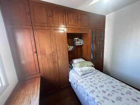 Foto 14 do(a) Apartamento de 4 quartos à venda em Mooca, São Paulo