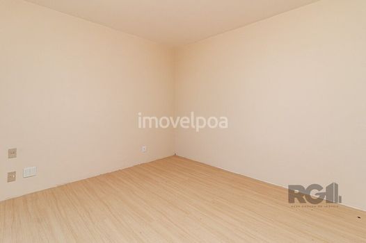 Foto 20 do(a) Apartamento de 3 quartos à venda em Menino Deus, Porto Alegre