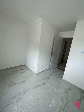 Foto 10 do(a) Casa em Condomínio de 3 quartos à venda em Candeias, Jaboatão dos Guararapes