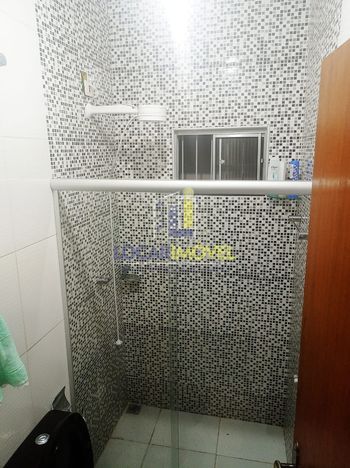 Foto 31 do(a) Casa em Condomínio de 3 quartos à venda em Brasil, Vitória da Conquista