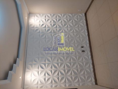 Foto 4 do(a) Casa em Condomínio de 3 quartos à venda em Brasil, Vitória da Conquista