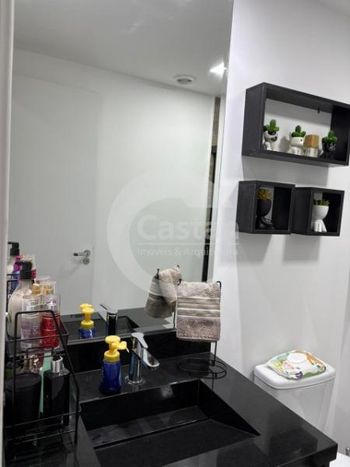 Foto 8 do(a) Apartamento de 2 quartos à venda em Jardim Independência, São Paulo