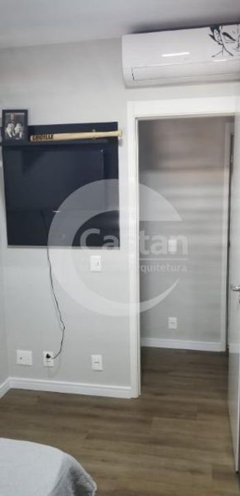 Foto 14 do(a) Apartamento de 2 quartos à venda em Jardim Independência, São Paulo