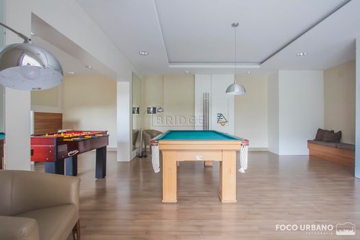 Foto 8 do(a) Apartamento de 3 quartos à venda em Jardim Europa, Porto Alegre