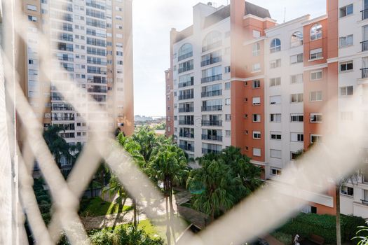 Foto 21 do(a) Apartamento de 3 quartos à venda em Jardim Europa, Porto Alegre