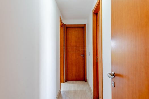 Foto 32 do(a) Apartamento de 3 quartos à venda em Jardim Europa, Porto Alegre