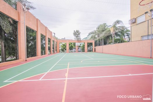 Foto 5 do(a) Apartamento de 3 quartos à venda em Jardim Europa, Porto Alegre