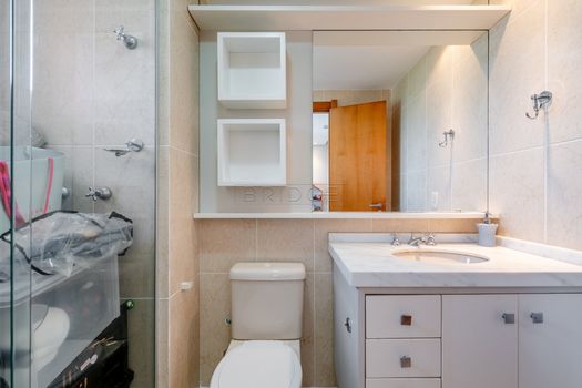 Foto 44 do(a) Apartamento de 3 quartos à venda em Jardim Europa, Porto Alegre