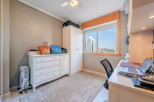Foto 33 do(a) Apartamento de 3 quartos à venda em Jardim Europa, Porto Alegre