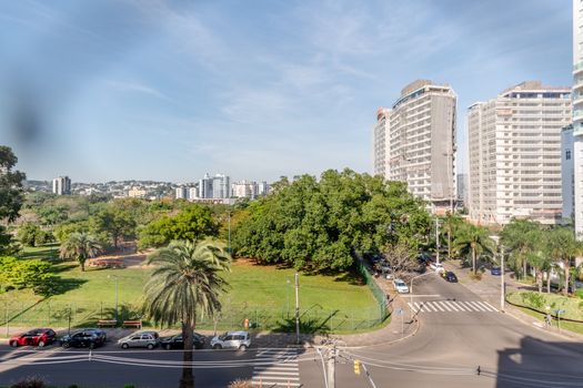 Foto 42 do(a) Apartamento de 3 quartos à venda em Jardim Europa, Porto Alegre