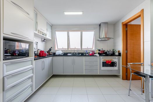 Foto 45 do(a) Apartamento de 3 quartos à venda em Jardim Europa, Porto Alegre