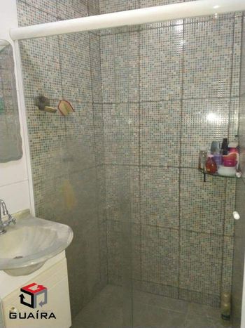 Foto 26 do(a) Casa de 2 quartos à venda em Vila Clarice, Santo André