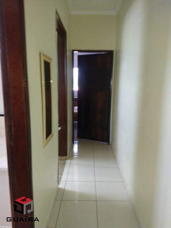 Foto 10 do(a) Casa de 2 quartos à venda em Vila Clarice, Santo André