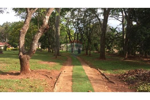 Foto 3 do(a) Fazenda / Sítio / Chácara de 5 quartos à venda em Centro, Avaré
