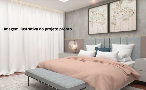 Foto 5 do(a) Casa em Condomínio de 4 quartos à venda em Veredas das Geraes, Nova Lima