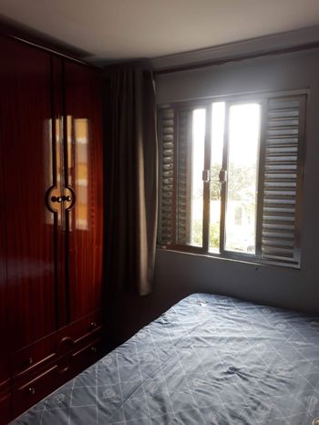 Foto 7 do(a) Apartamento de 2 quartos à venda em Vila Conceição, São Paulo