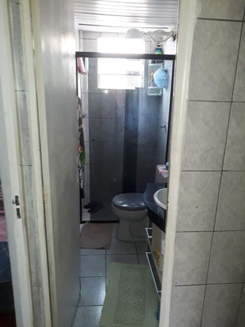 Foto 2 do(a) Apartamento de 2 quartos à venda em Vila Conceição, São Paulo