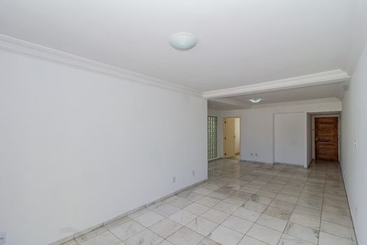 Foto 6 do(a) Apartamento de 3 quartos à venda em Perdizes, São Paulo